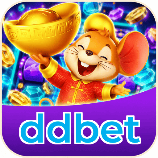 ddbet