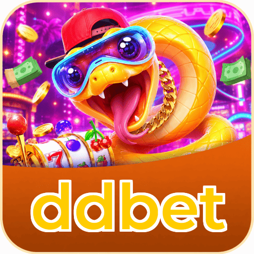 ddbet