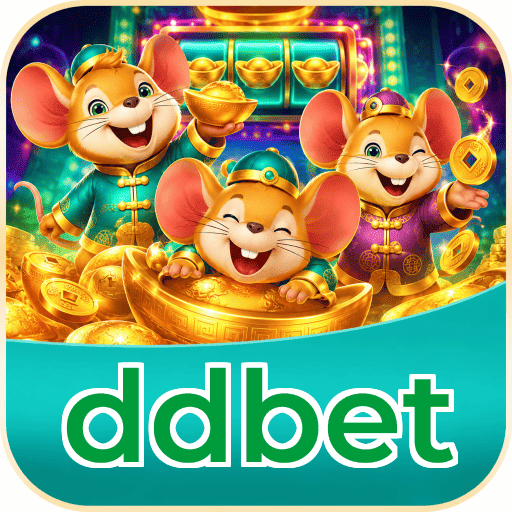 ddbet