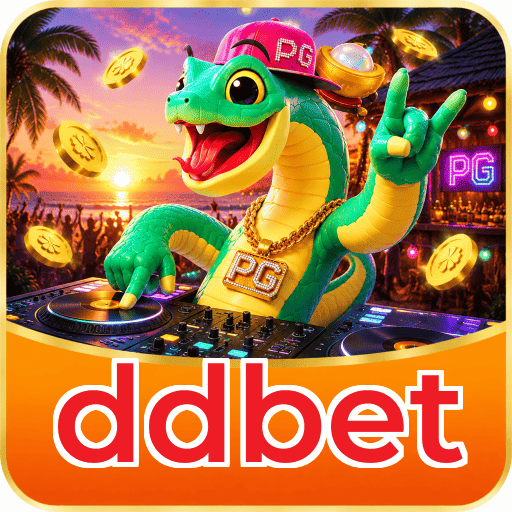 ddbet