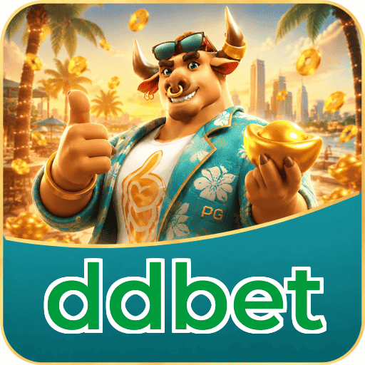 Requisitos técnicos do APK ddbet para Android