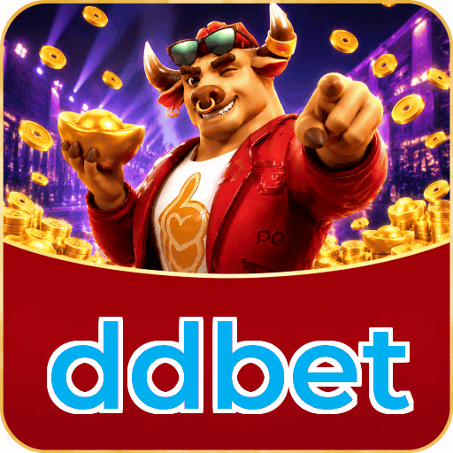 ddbet