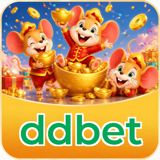 ddbet