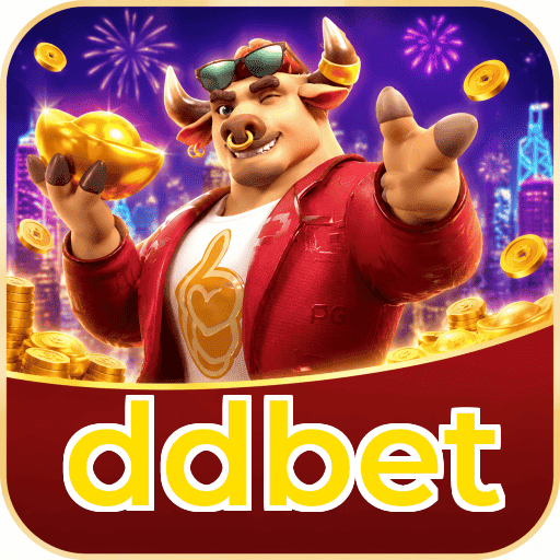 ddbet