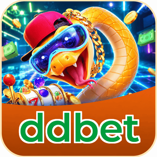 ddbet