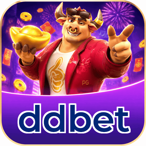 ddbet