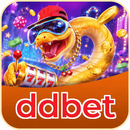 ddbet