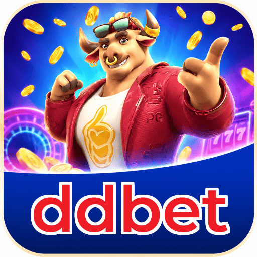 ddbet