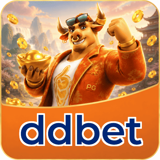 Comparação detalhada APP ddbet vs versão web
