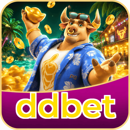 ddbet