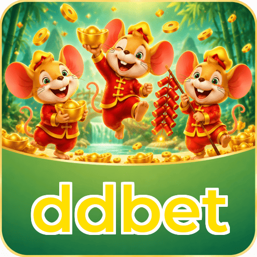 ddbet