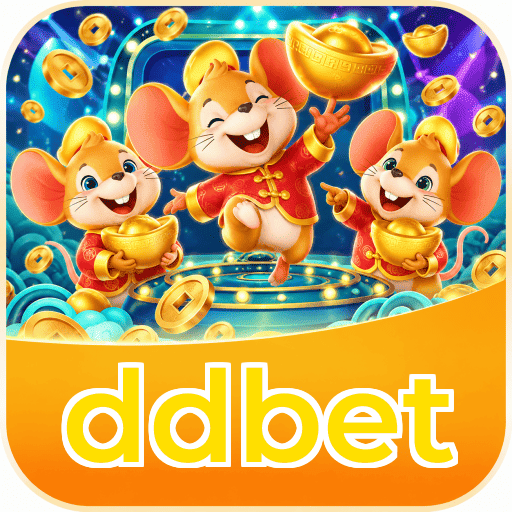 ddbet