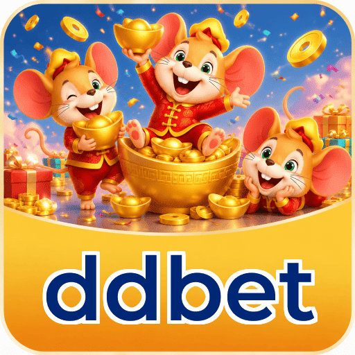ddbet