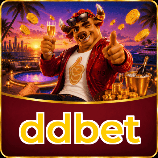 ddbet