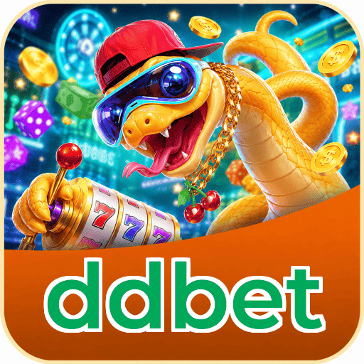 ddbet