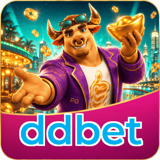 ddbet