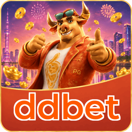 ddbet