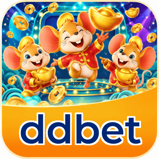 ddbet